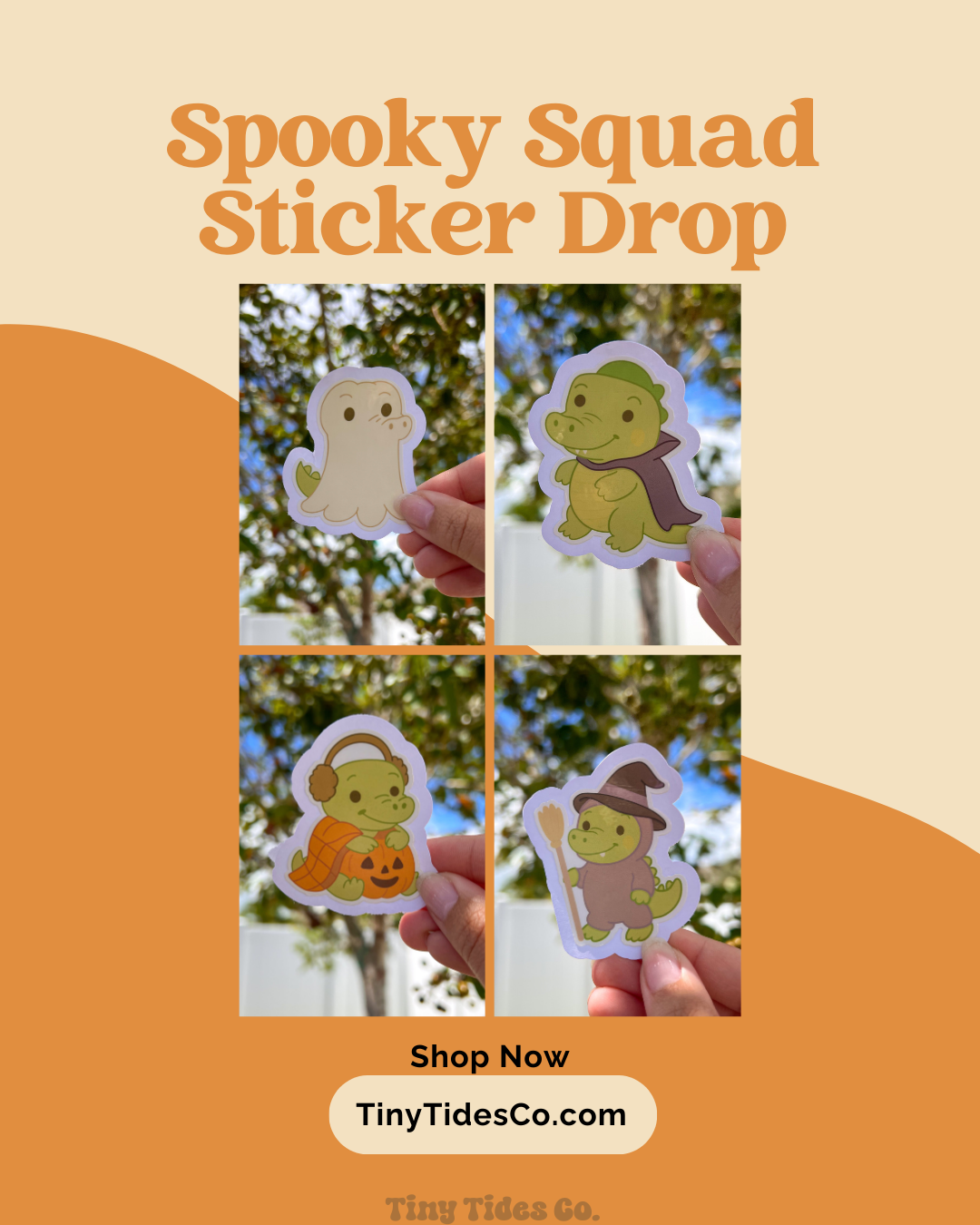 Count Chompula Sticker
