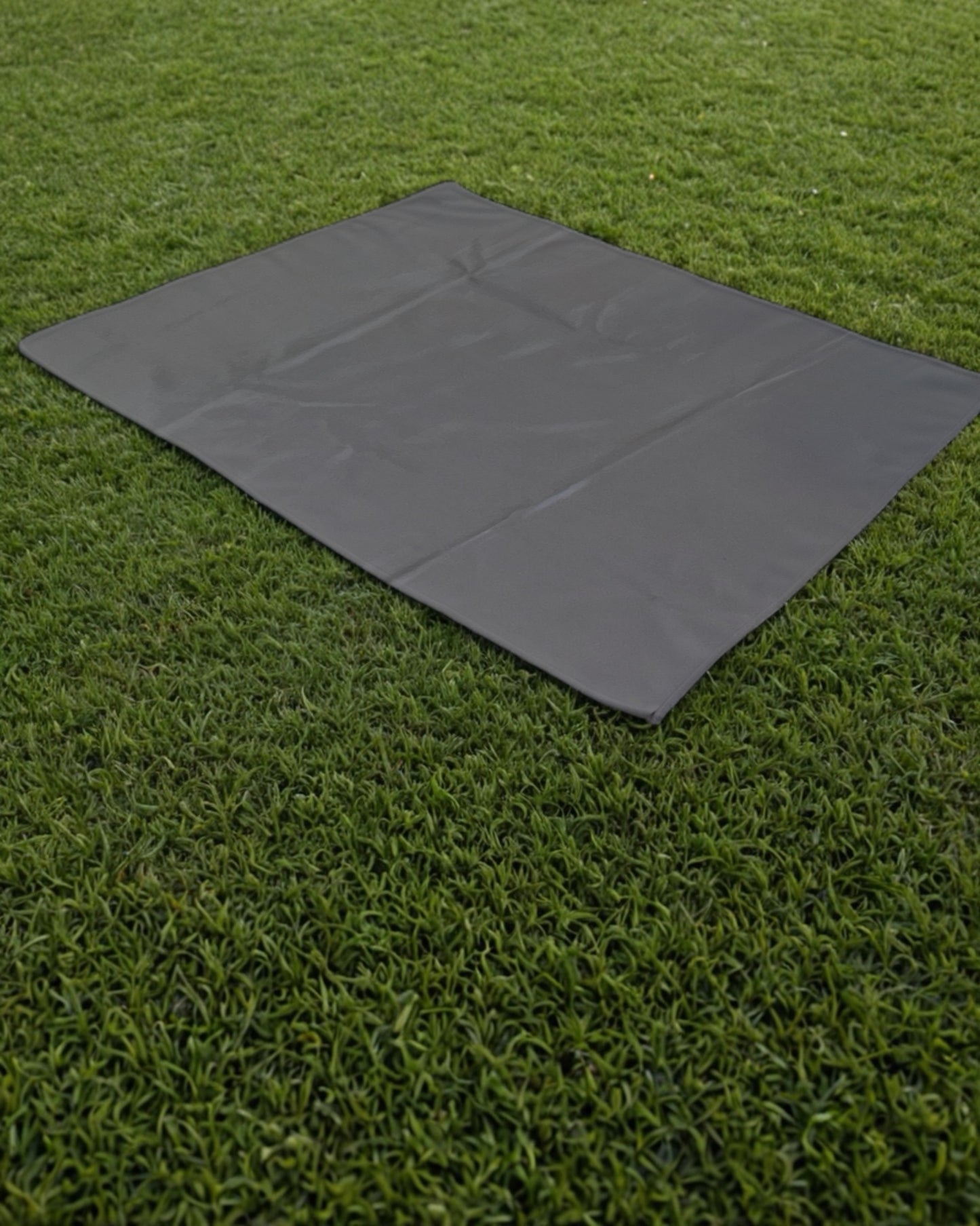 Sunset Drive Picnic/Play Mat