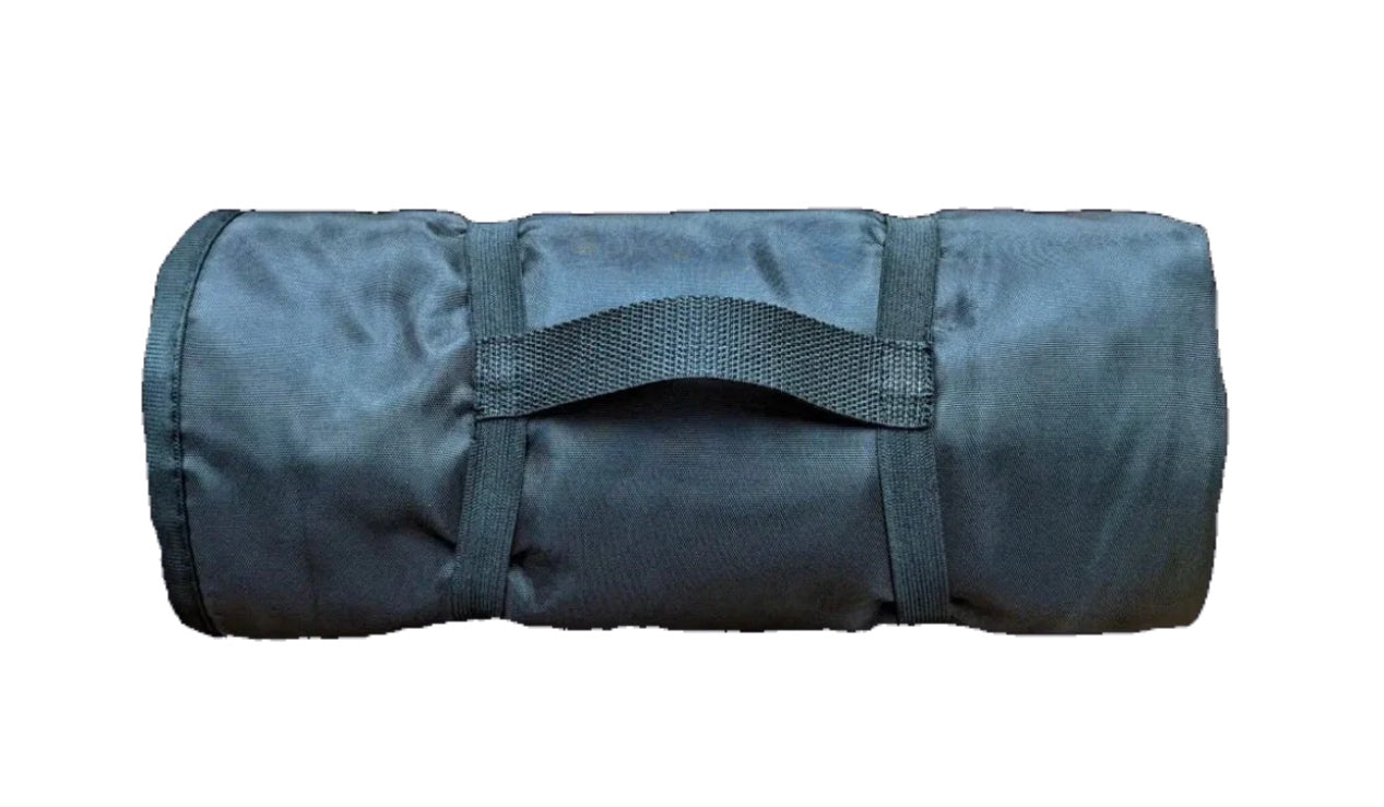 Sunset Drive Picnic/Play Mat