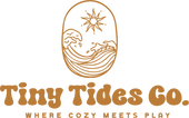 Tiny Tides Co.