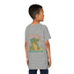 Youth Gator Gazer Short Sleeve Tee