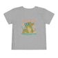 Toddler Gator Gazer Graphic Tee