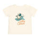 Toddler Space Coast Graphic Tee
