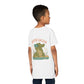 Youth Gator Gazer Short Sleeve Tee