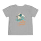 Toddler Space Coast Graphic Tee