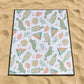 Treasure Coast Picnic/Play Mat