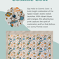 Cosmic Cool Towel