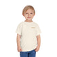 Toddler Space Coast Graphic Tee