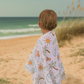 Coastal Cool