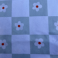 Beachside Blooms Towel