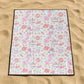 Cosmic Cutie Picnic/Play Mat
