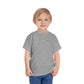 Toddler Space Coast Graphic Tee