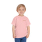Toddler Gator Gazer Graphic Tee
