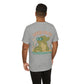 Adult Gator Gazer Tee - Unisex Jersey T-Shirt
