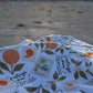 Vintage Florida Picnic/Play Mat