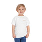 Toddler Gator Gazer Graphic Tee