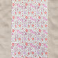 Cosmic Cutie Towel