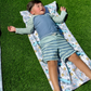 Coastal Cruise Towel