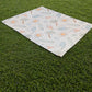 Coastal Cool Picnic/Play Mat