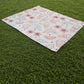 Coastal Cutie Picnic/Play Mat