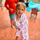 Coastal Cutie Towel