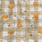 Teddy Bear Picnic Picnic/ Play Mat