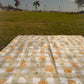 Teddy Bear Picnic Picnic/ Play Mat