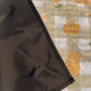 Teddy Bear Picnic Picnic/ Play Mat