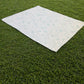 Over The Rainbow Blue Picnic/Play Mat