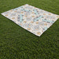 Coastal Cruise Picnic/Play Mat