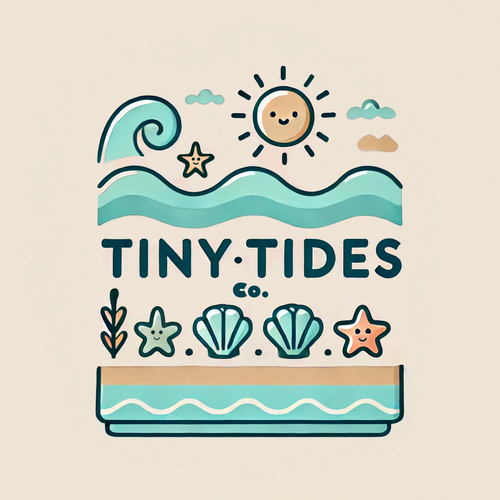 Tiny Tides Co.